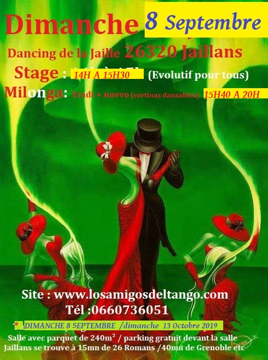 pub verte  dimanche dancing Jaillans.jpg